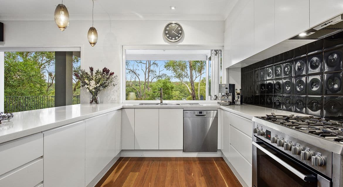 61 Norman Avenue, Thornleigh NSW 2120, Thornleigh - Thumbnail 2