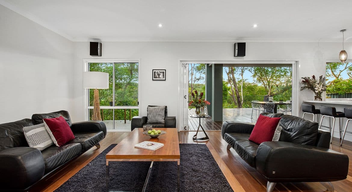 61 Norman Avenue, Thornleigh NSW 2120, Thornleigh - Thumbnail 3