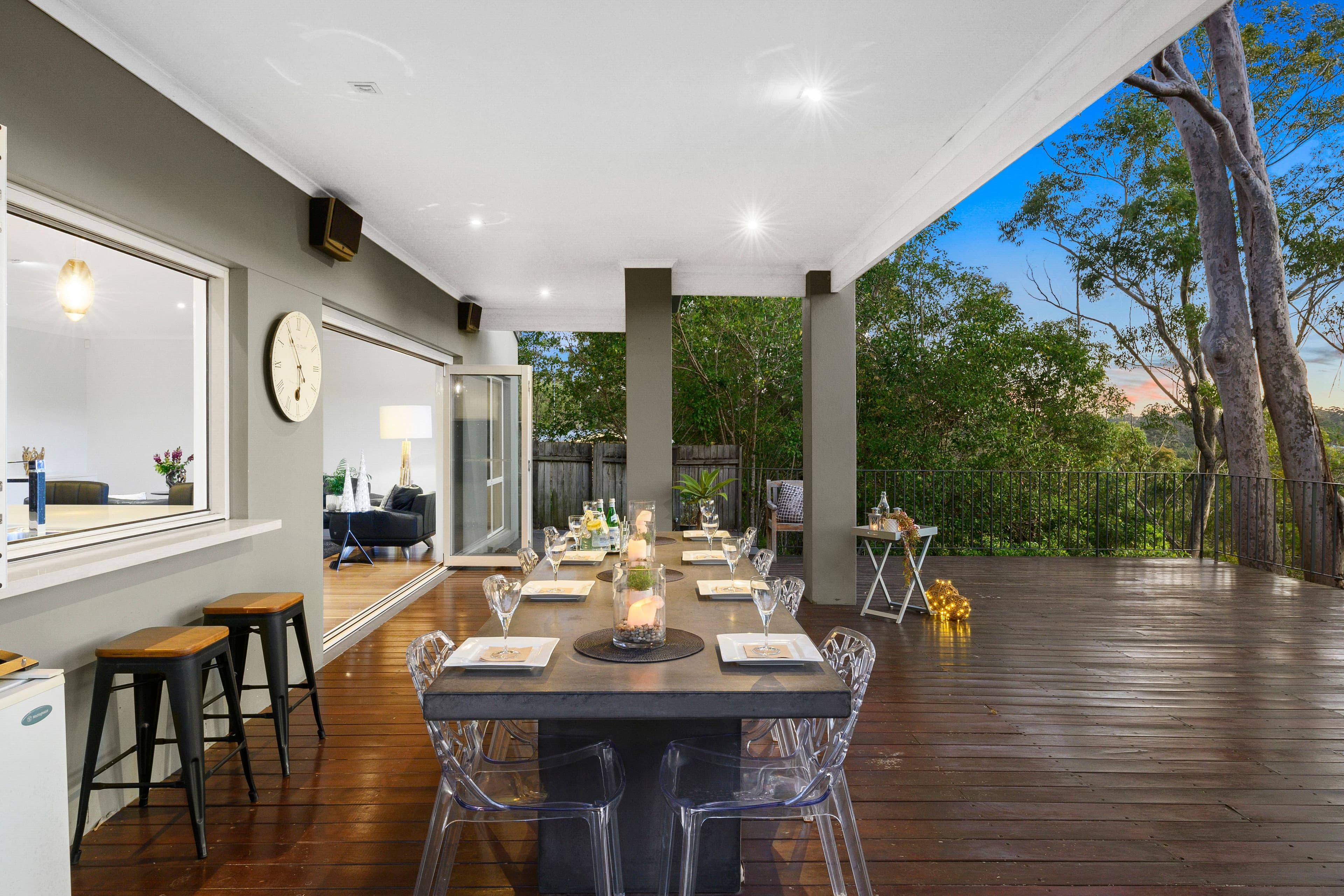 61 Norman Avenue, Thornleigh NSW 2120, Thornleigh - Thumbnail 4