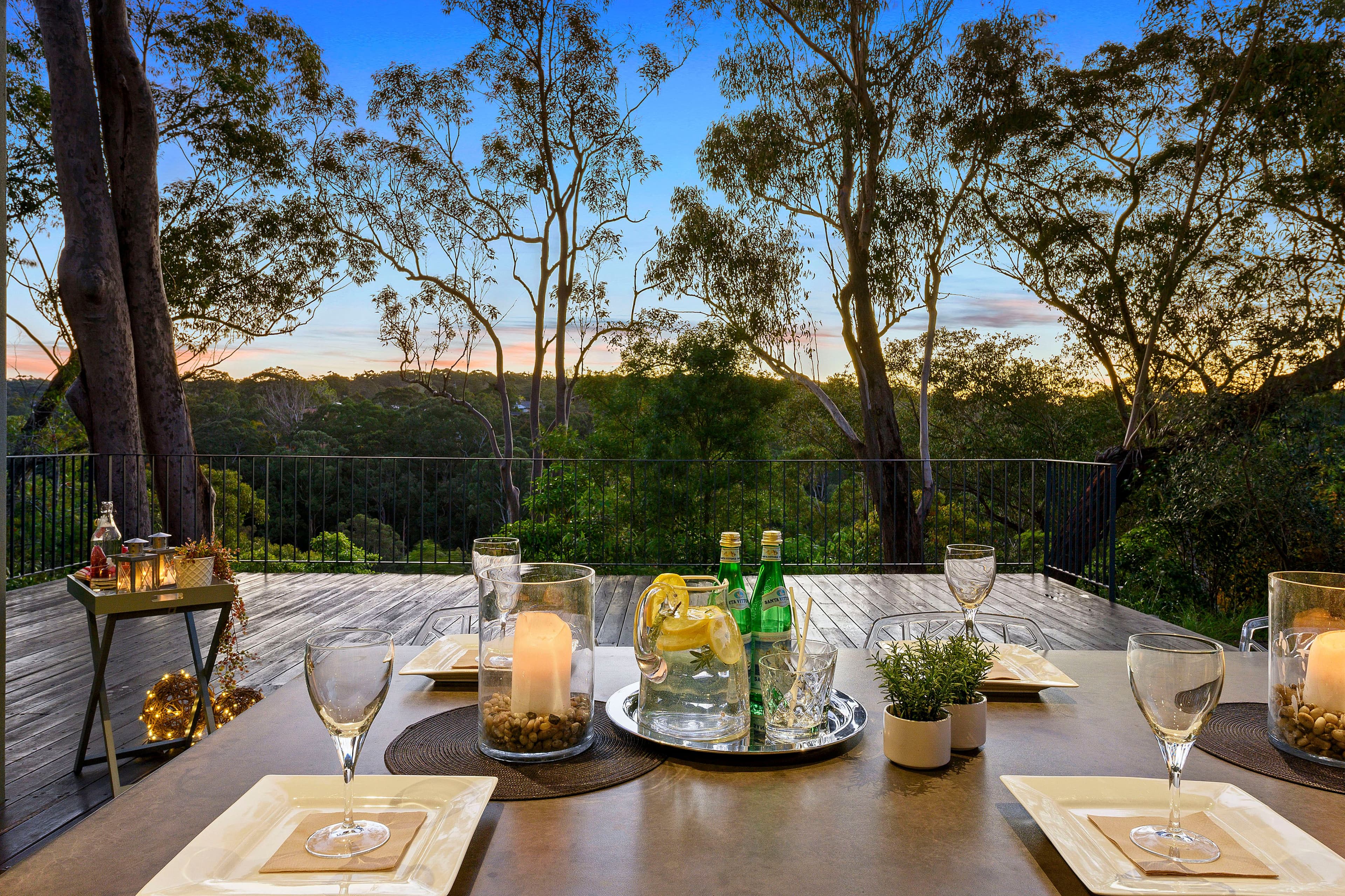61 Norman Avenue, Thornleigh NSW 2120, Thornleigh - Thumbnail 5