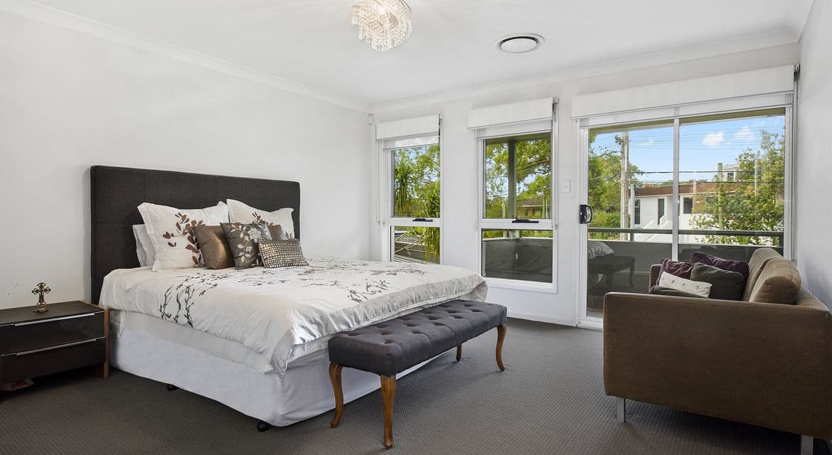 61 Norman Avenue, Thornleigh NSW 2120, Thornleigh - Thumbnail 6