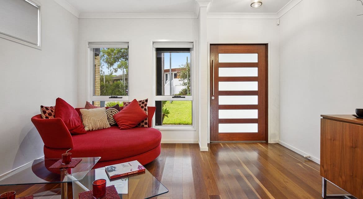 61 Norman Avenue, Thornleigh NSW 2120, Thornleigh - Thumbnail 8