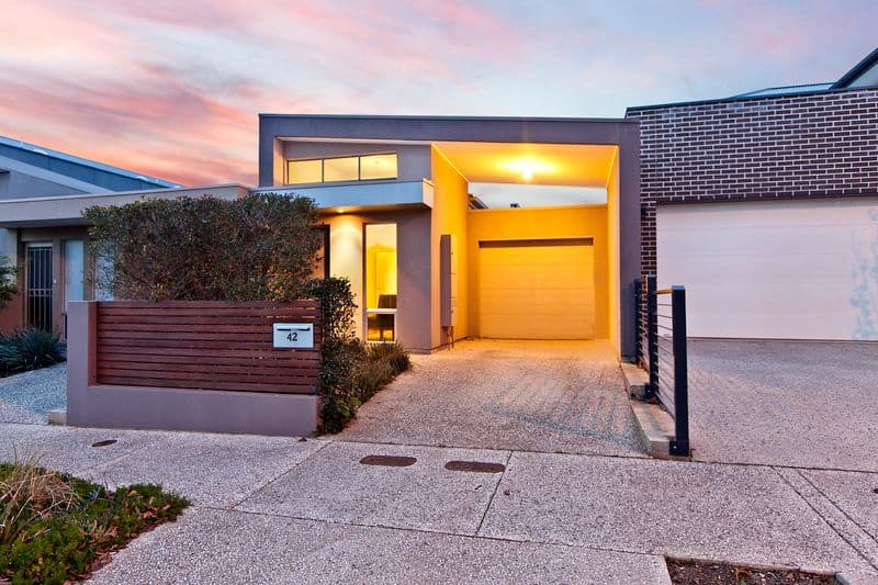 42 Rapid Avenue, Northgate SA 5085, Northgate - Image 1