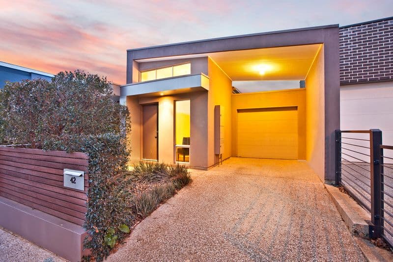 42 Rapid Avenue, Northgate SA 5085, Northgate - Thumbnail 2