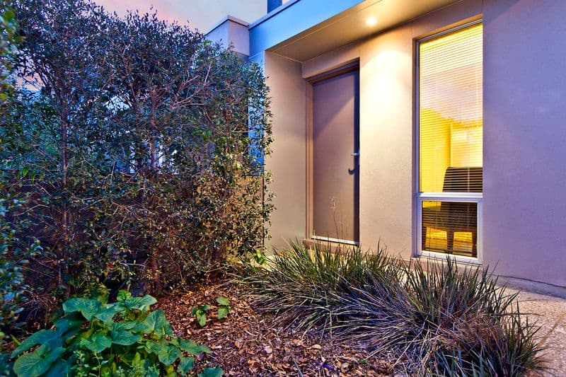 42 Rapid Avenue, Northgate SA 5085, Northgate - Thumbnail 3