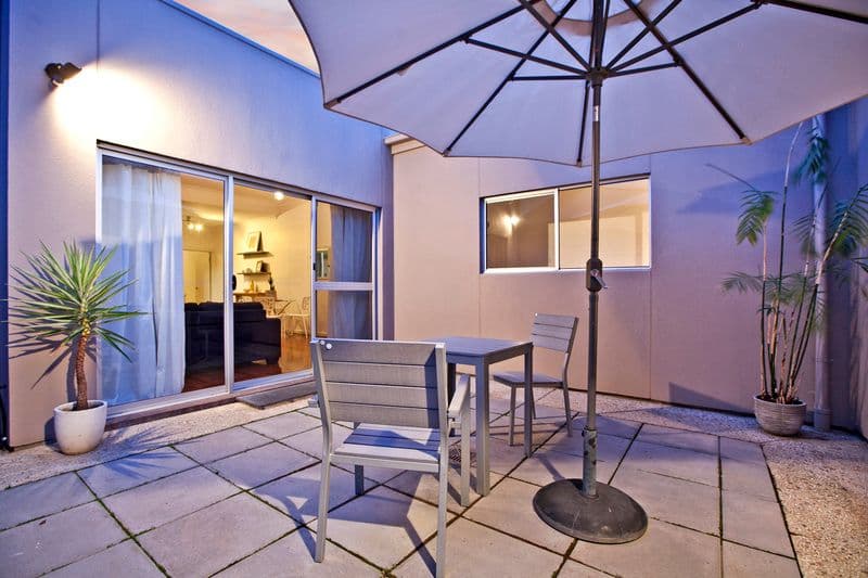 42 Rapid Avenue, Northgate SA 5085, Northgate - Thumbnail 4