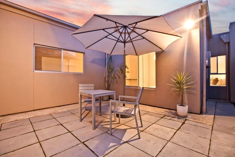 42 Rapid Avenue, Northgate SA 5085, Northgate - Thumbnail 5