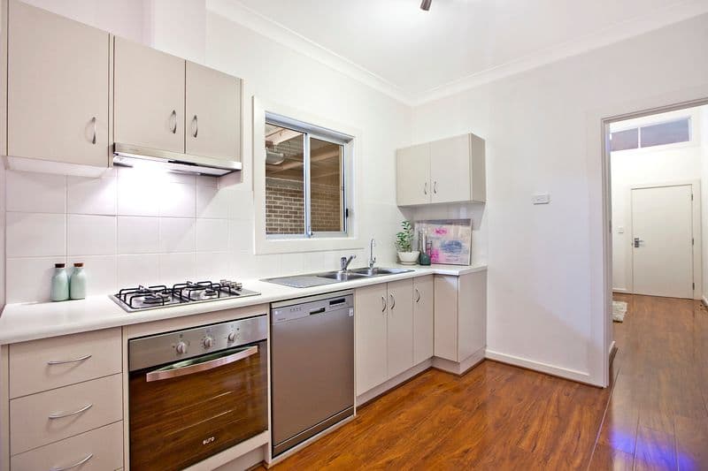 42 Rapid Avenue, Northgate SA 5085, Northgate - Thumbnail 6