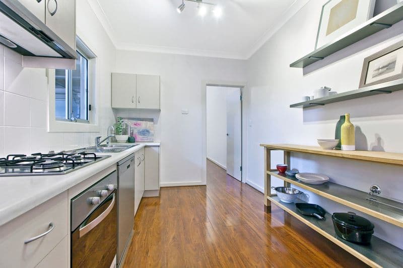 42 Rapid Avenue, Northgate SA 5085, Northgate - Thumbnail 7