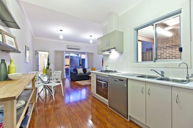 42 Rapid Avenue, Northgate SA 5085, Northgate - Thumbnail 8
