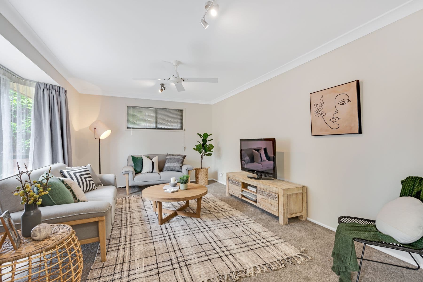 10 Pascali Crescent, Eatons Hill QLD 4037, Eatons Hill - Image 1