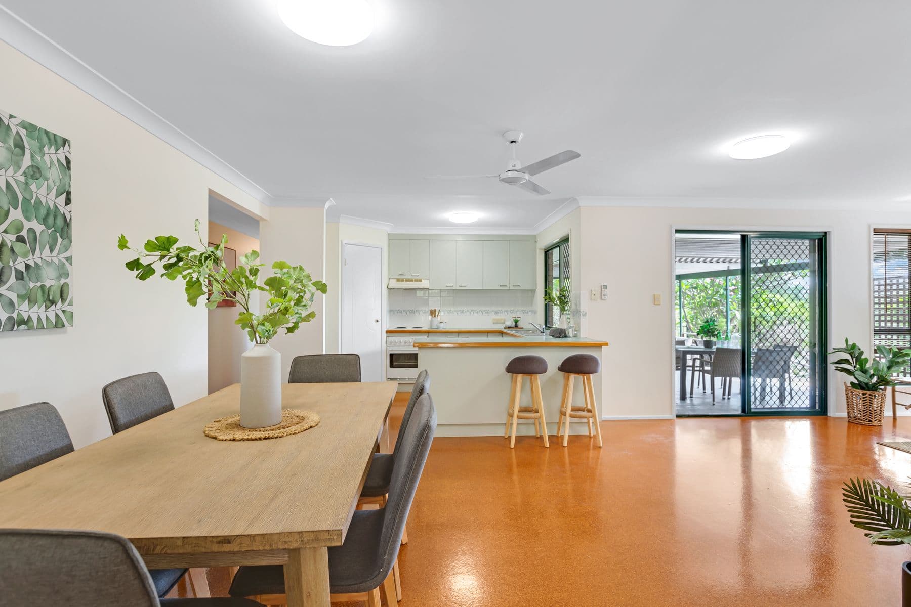 10 Pascali Crescent, Eatons Hill QLD 4037, Eatons Hill - Thumbnail 3
