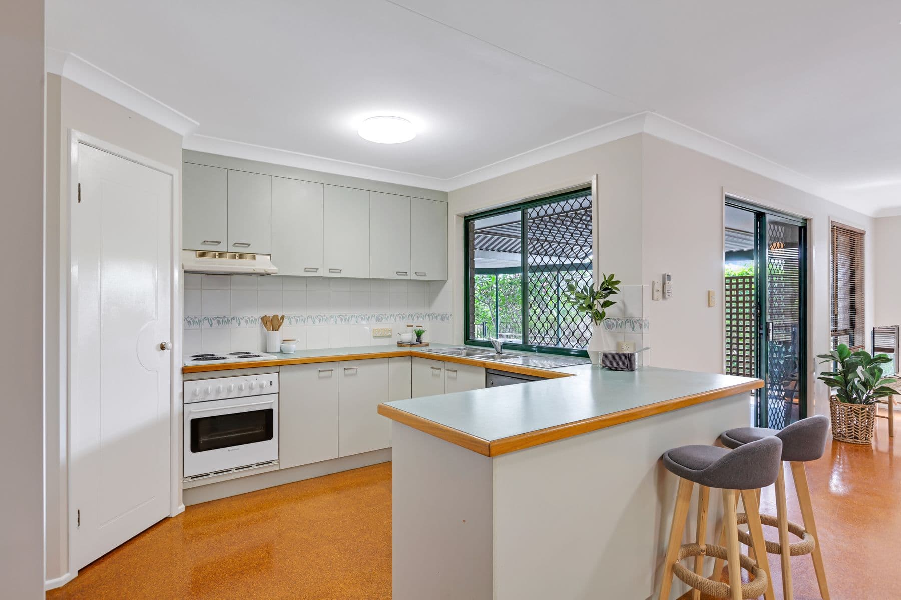 10 Pascali Crescent, Eatons Hill QLD 4037, Eatons Hill - Thumbnail 4