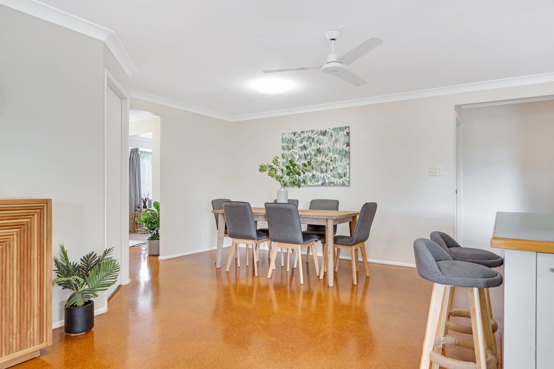 10 Pascali Crescent, Eatons Hill QLD 4037, Eatons Hill - Thumbnail 5