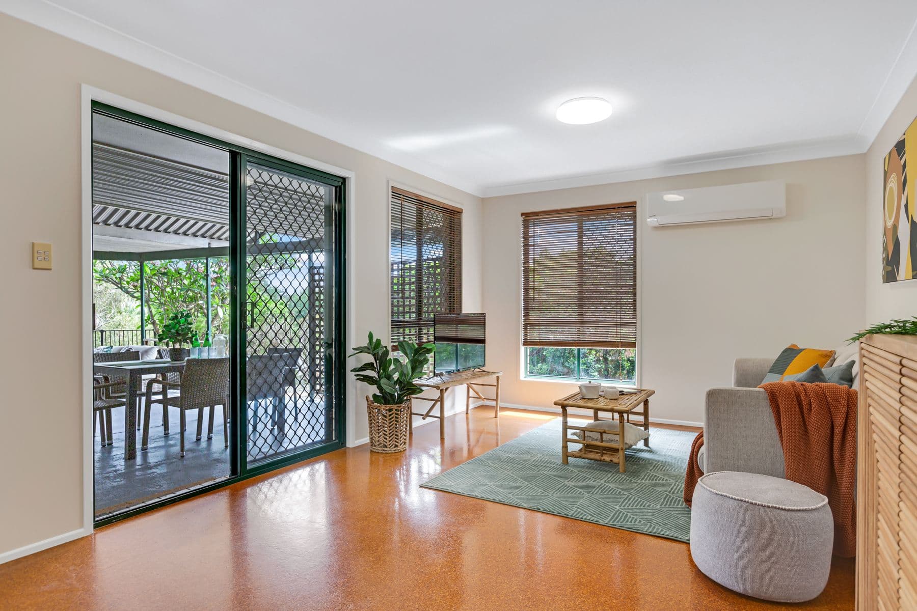 10 Pascali Crescent, Eatons Hill QLD 4037, Eatons Hill - Thumbnail 6