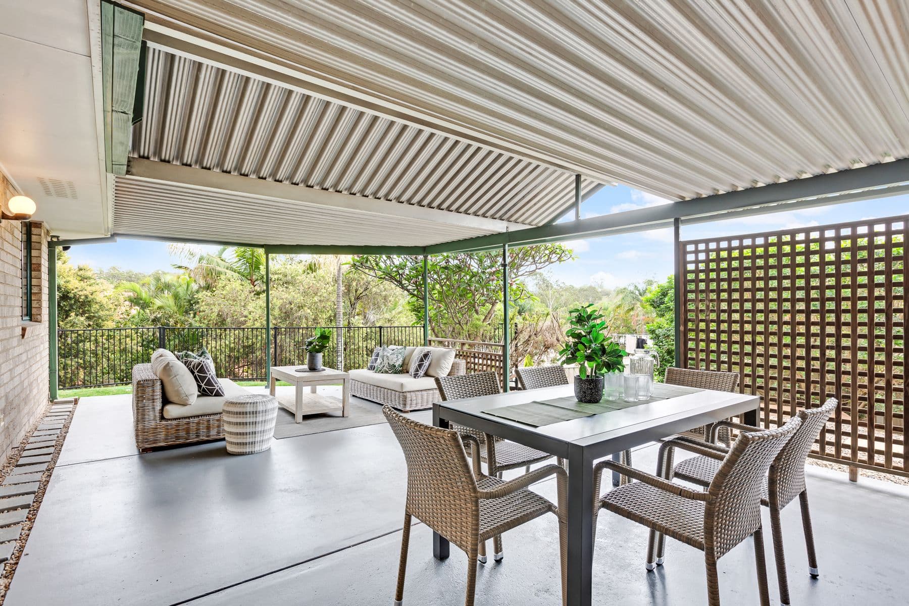 10 Pascali Crescent, Eatons Hill QLD 4037, Eatons Hill - Thumbnail 8