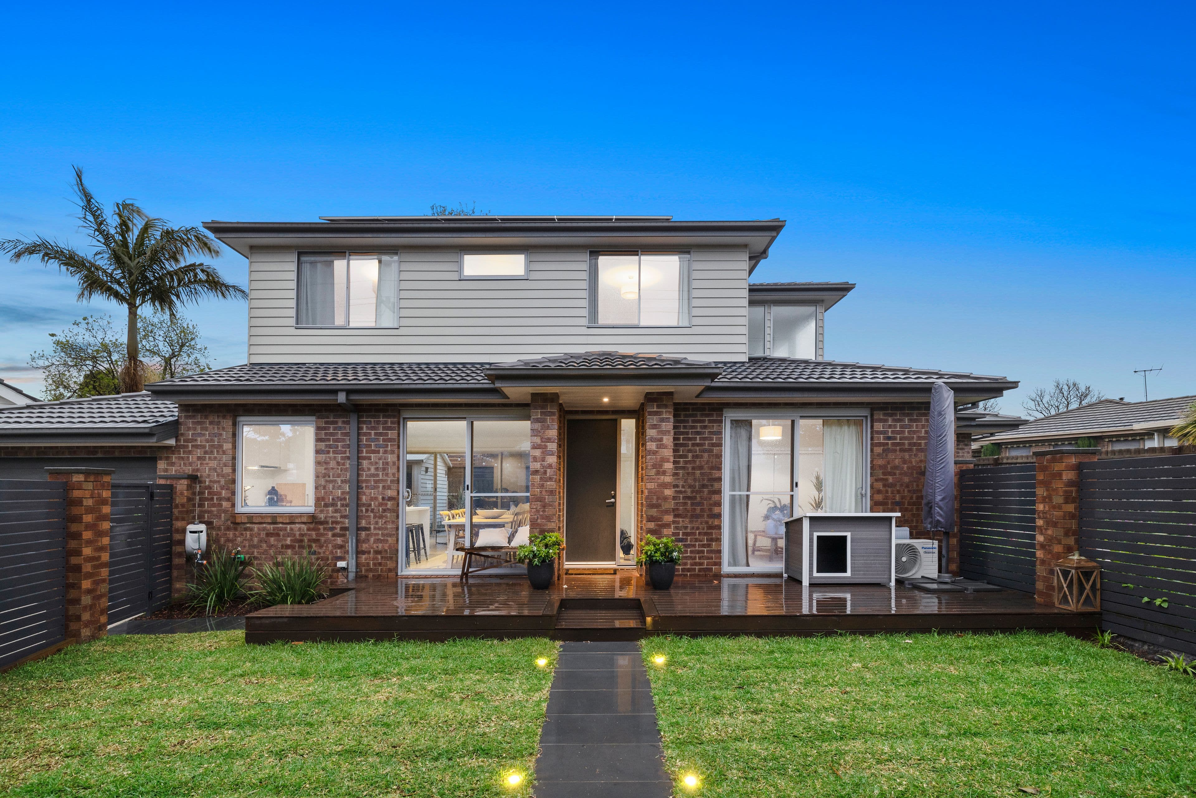 14 Jack Road, Cheltenham VIC 3192, Cheltenham - Image 1