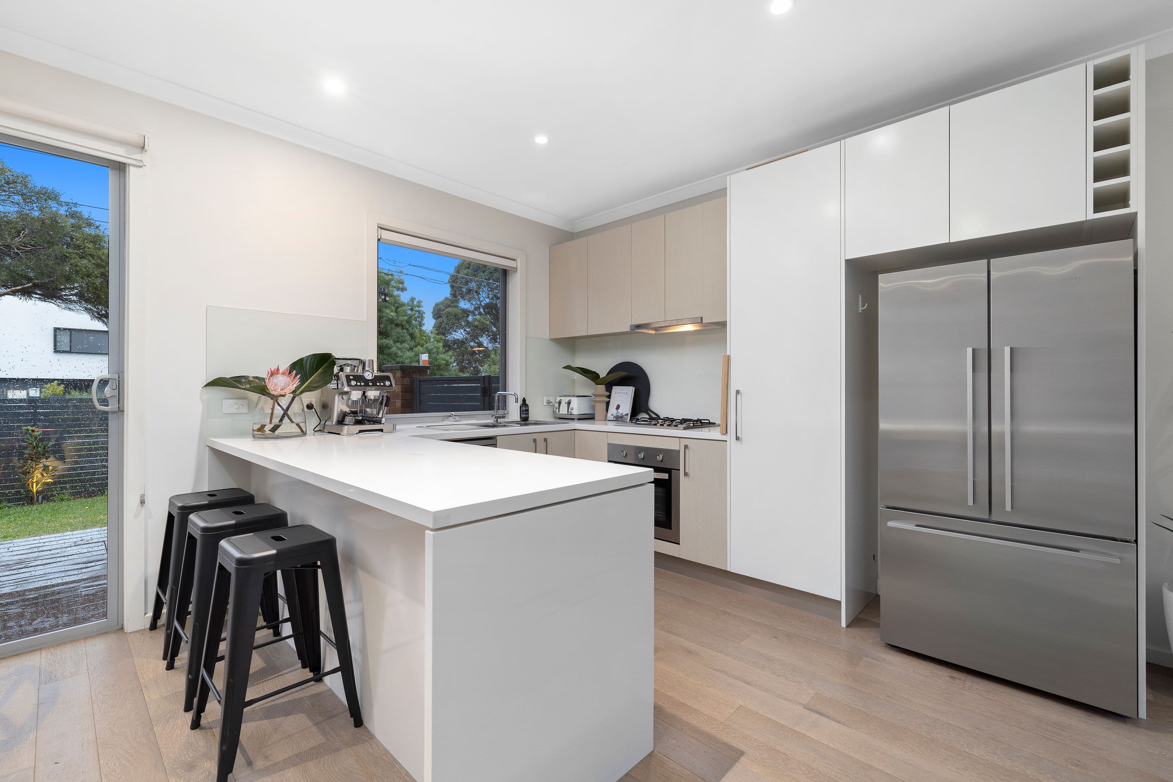 14 Jack Road, Cheltenham VIC 3192, Cheltenham - Thumbnail 3