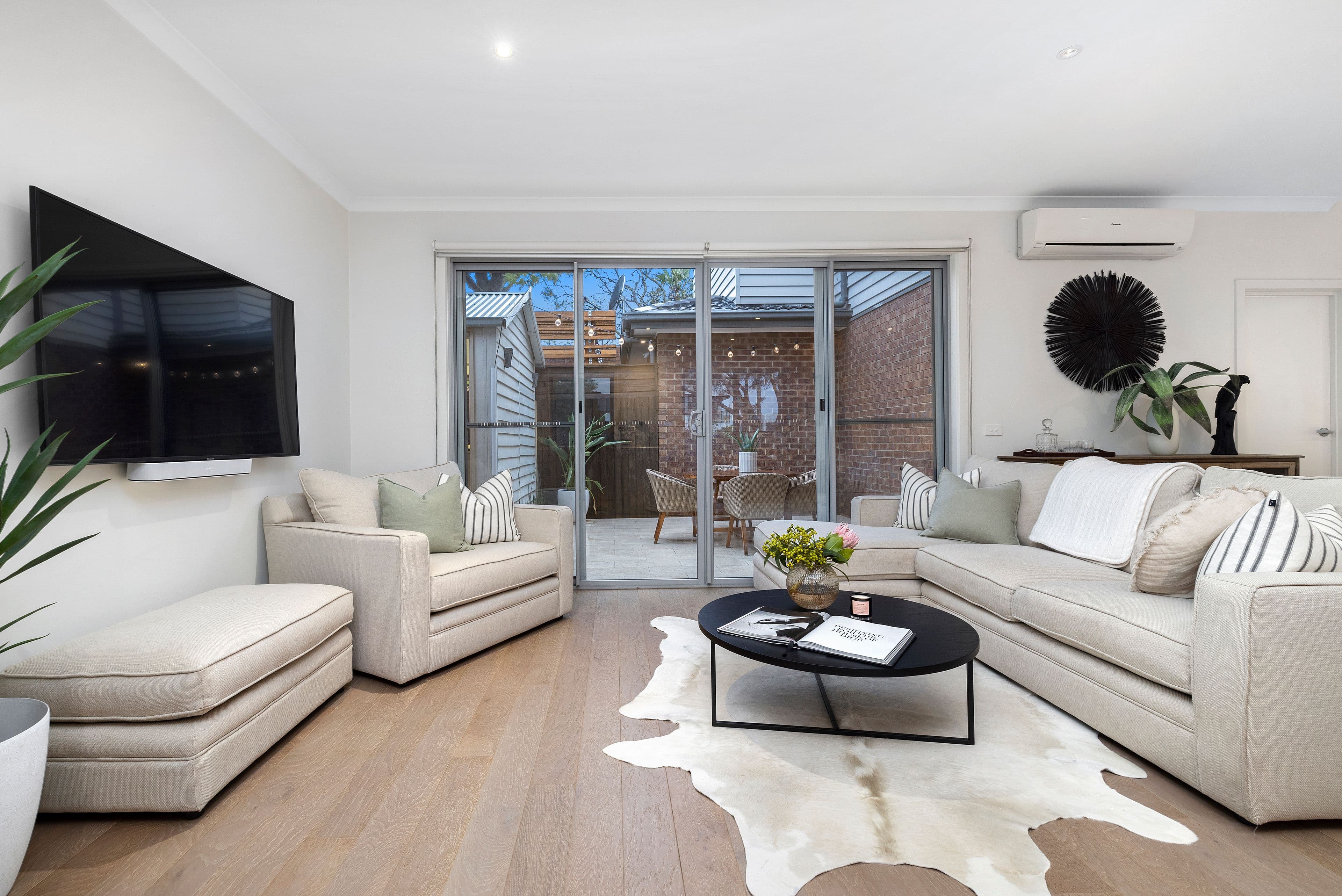 14 Jack Road, Cheltenham VIC 3192, Cheltenham - Thumbnail 4