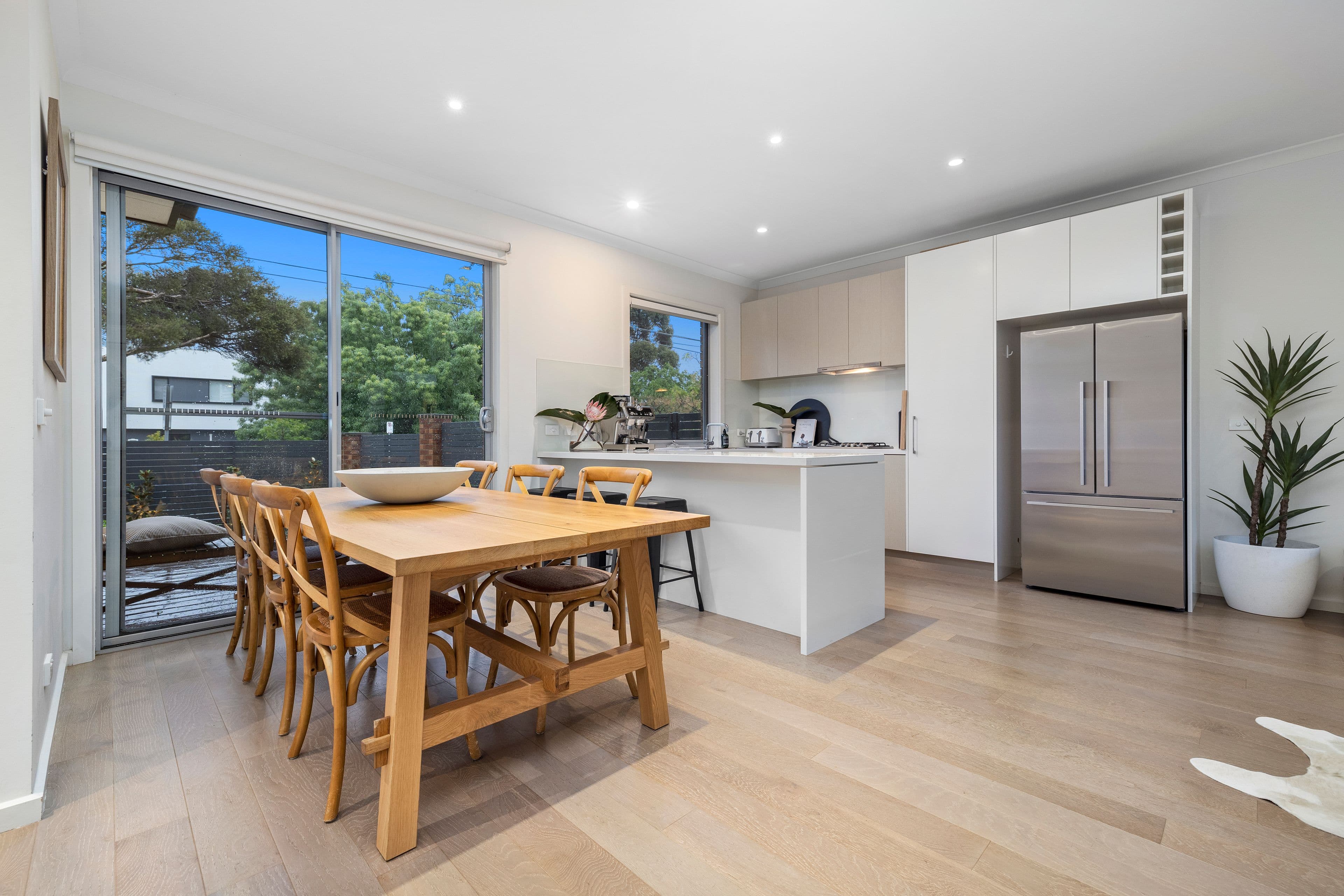 14 Jack Road, Cheltenham VIC 3192, Cheltenham - Thumbnail 5