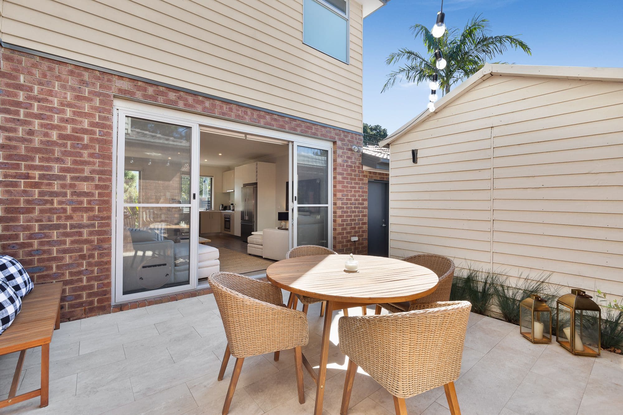 14 Jack Road, Cheltenham VIC 3192, Cheltenham - Thumbnail 6