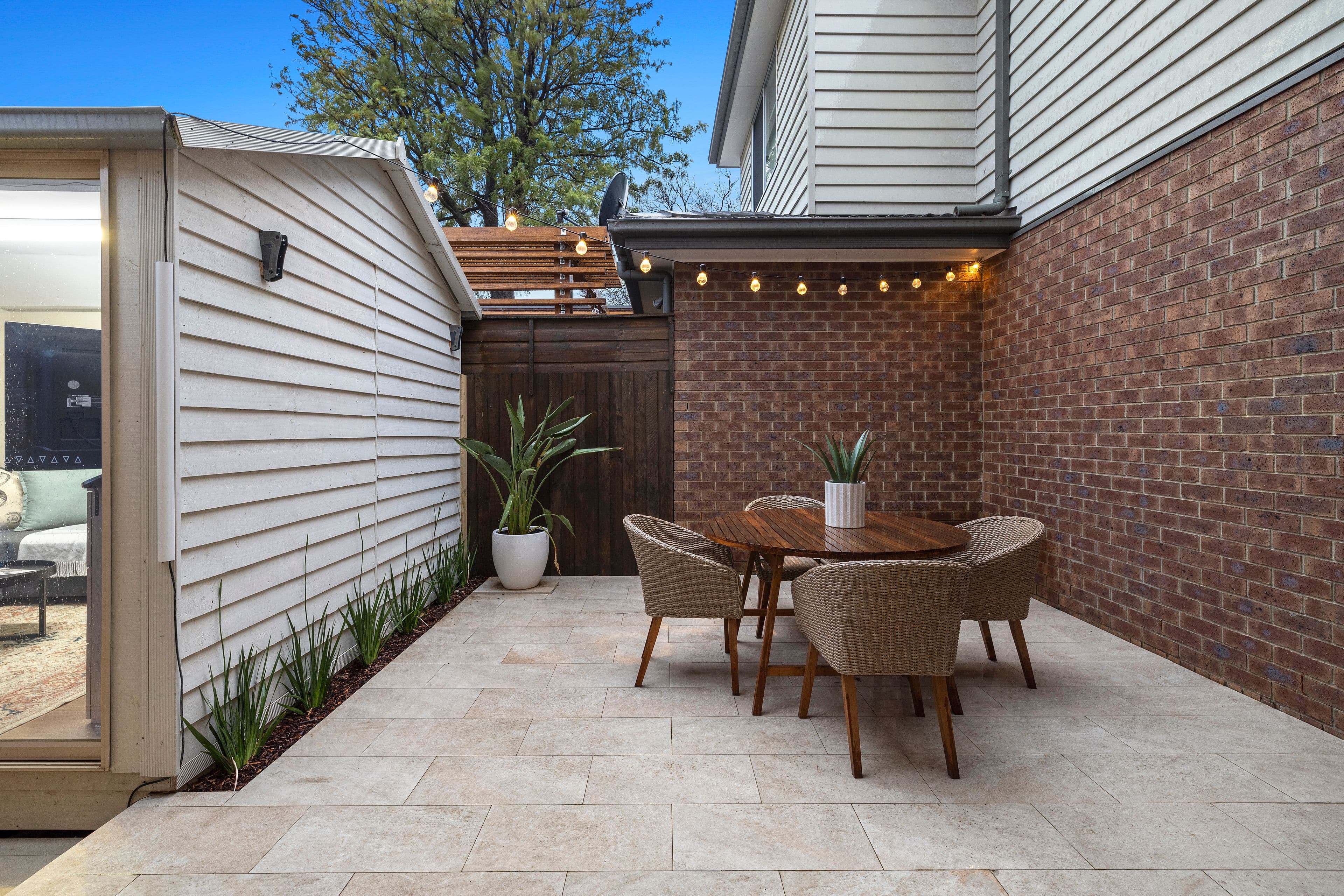14 Jack Road, Cheltenham VIC 3192, Cheltenham - Thumbnail 7