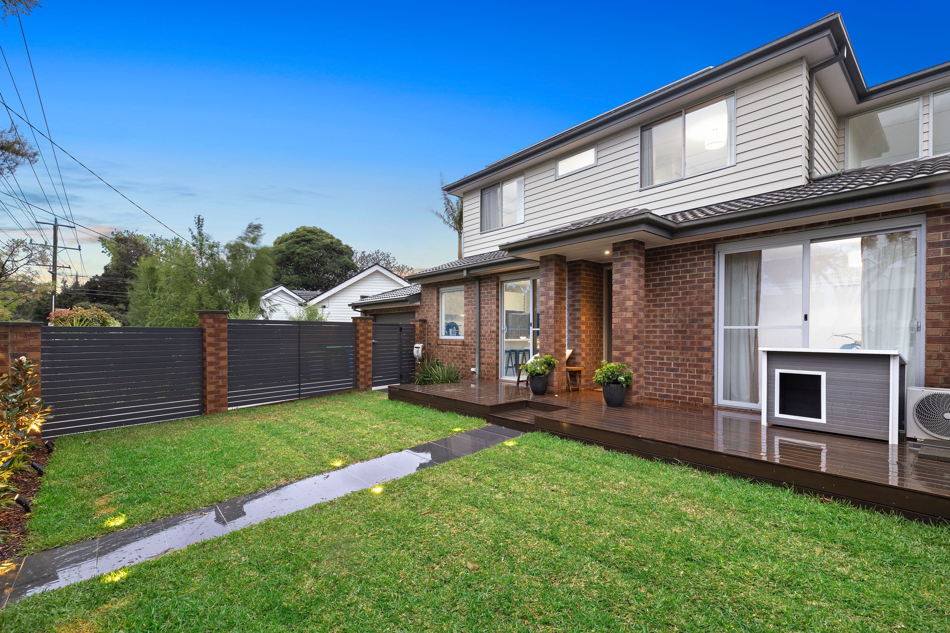 14 Jack Road, Cheltenham VIC 3192, Cheltenham - Thumbnail 8