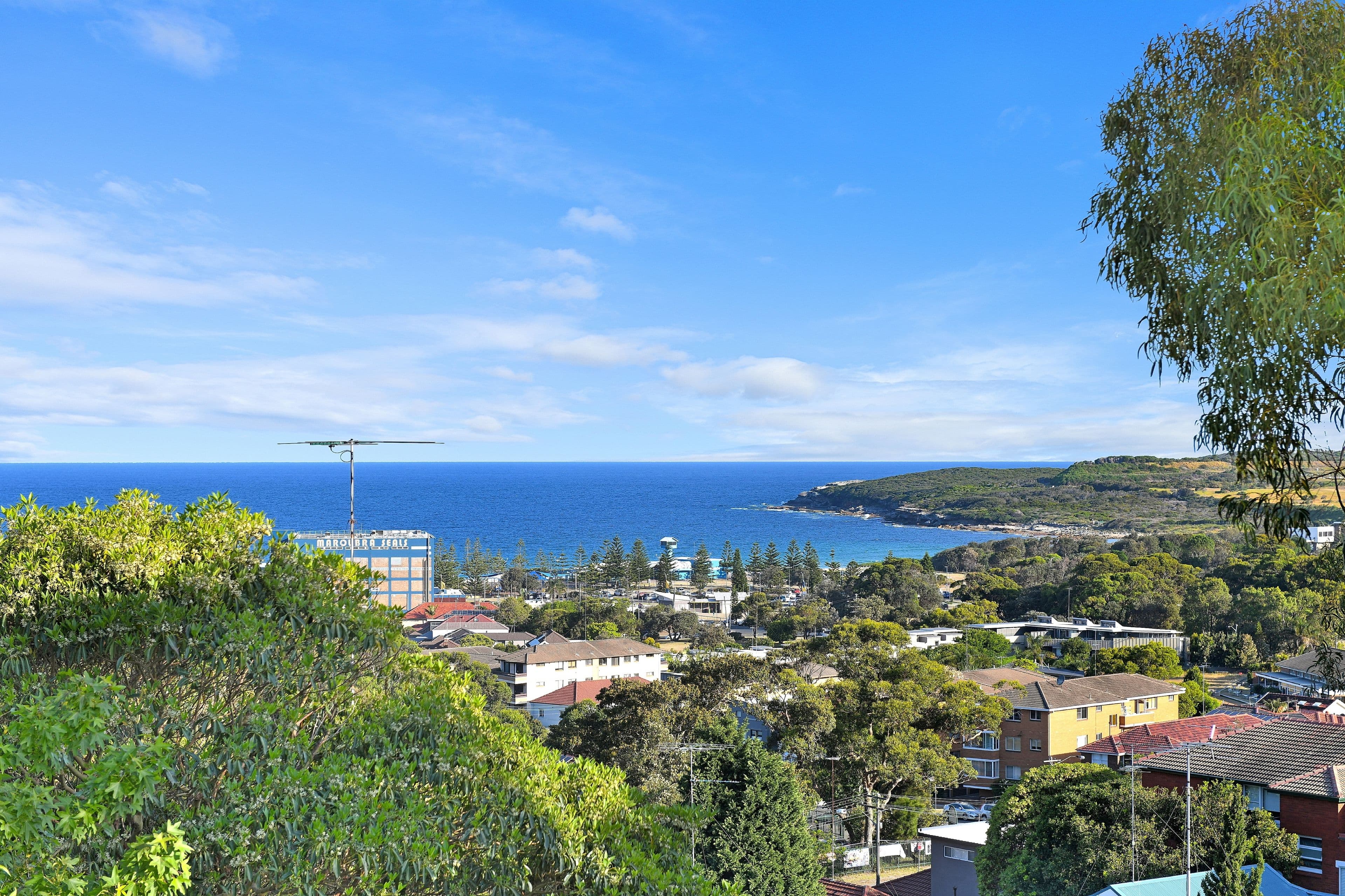 11 French Street, Maroubra NSW 2035, Maroubra - Image 1