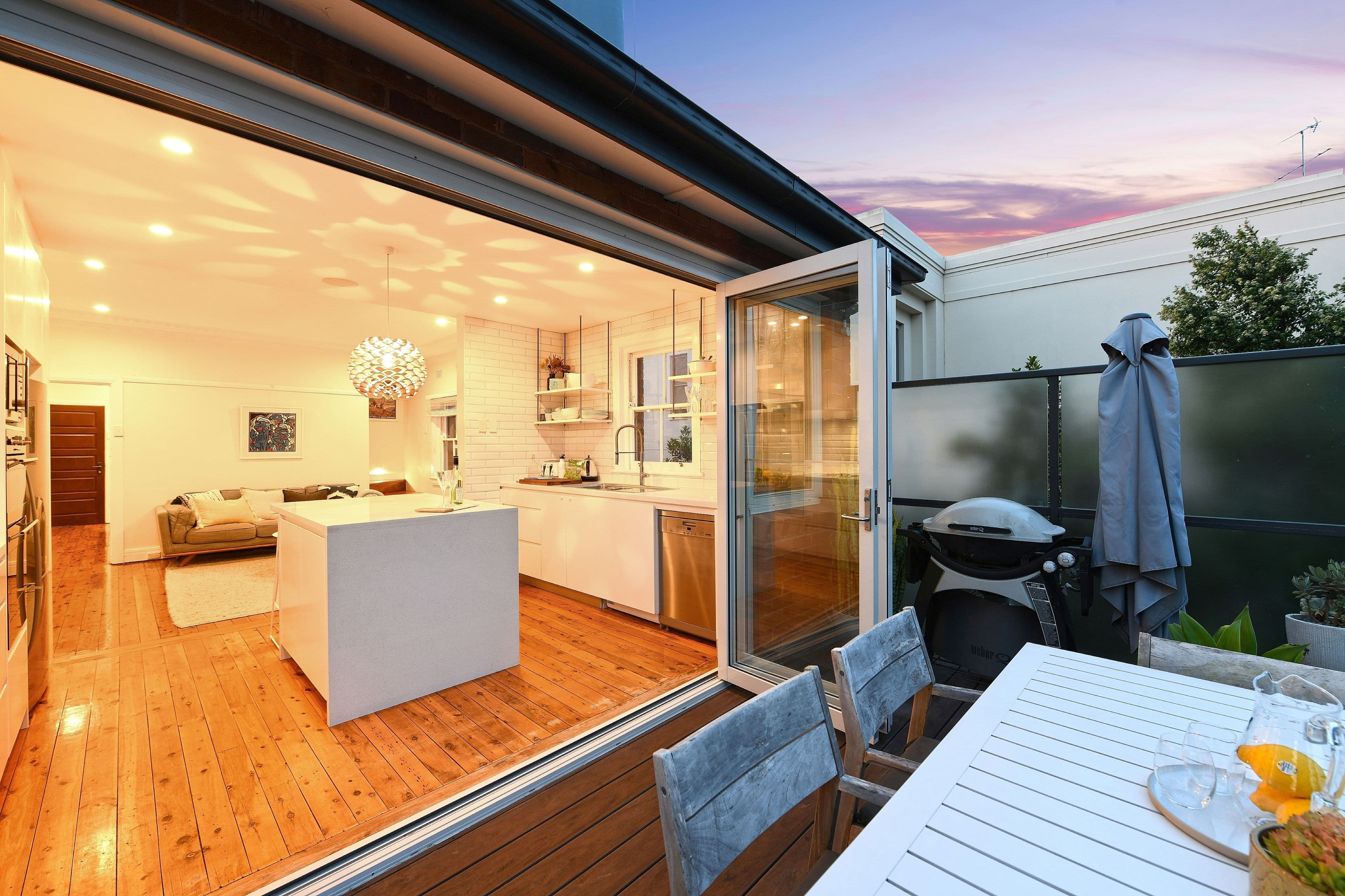 11 French Street, Maroubra NSW 2035, Maroubra - Thumbnail 2