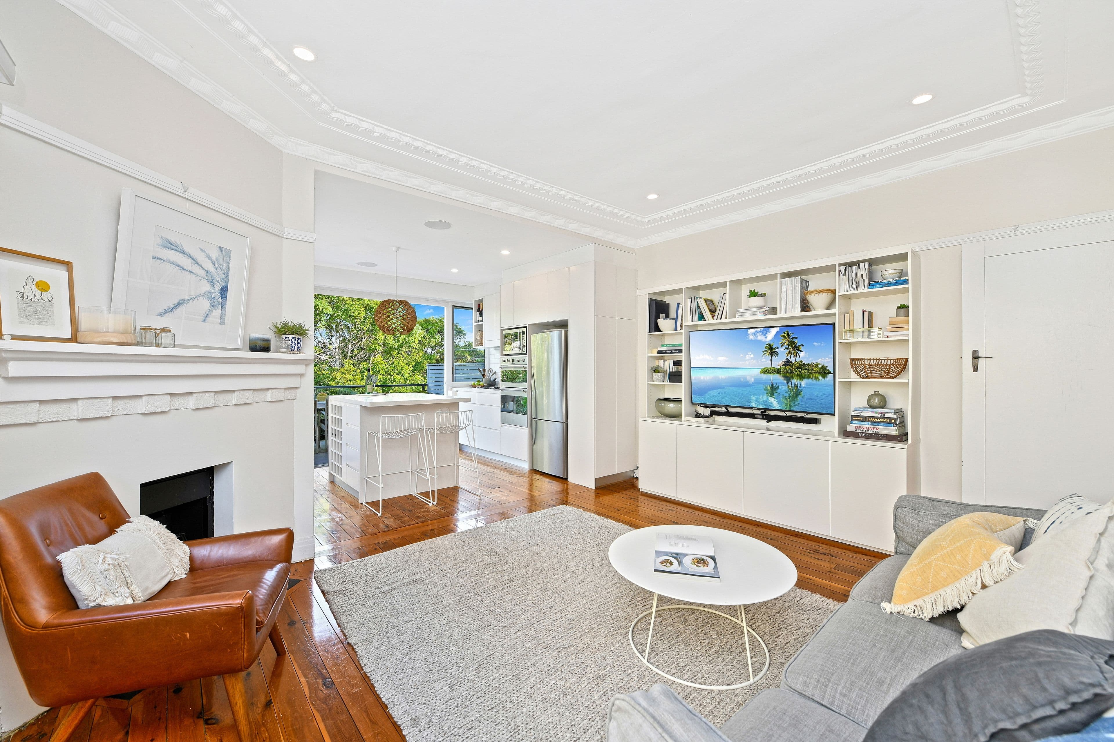 11 French Street, Maroubra NSW 2035, Maroubra - Thumbnail 3