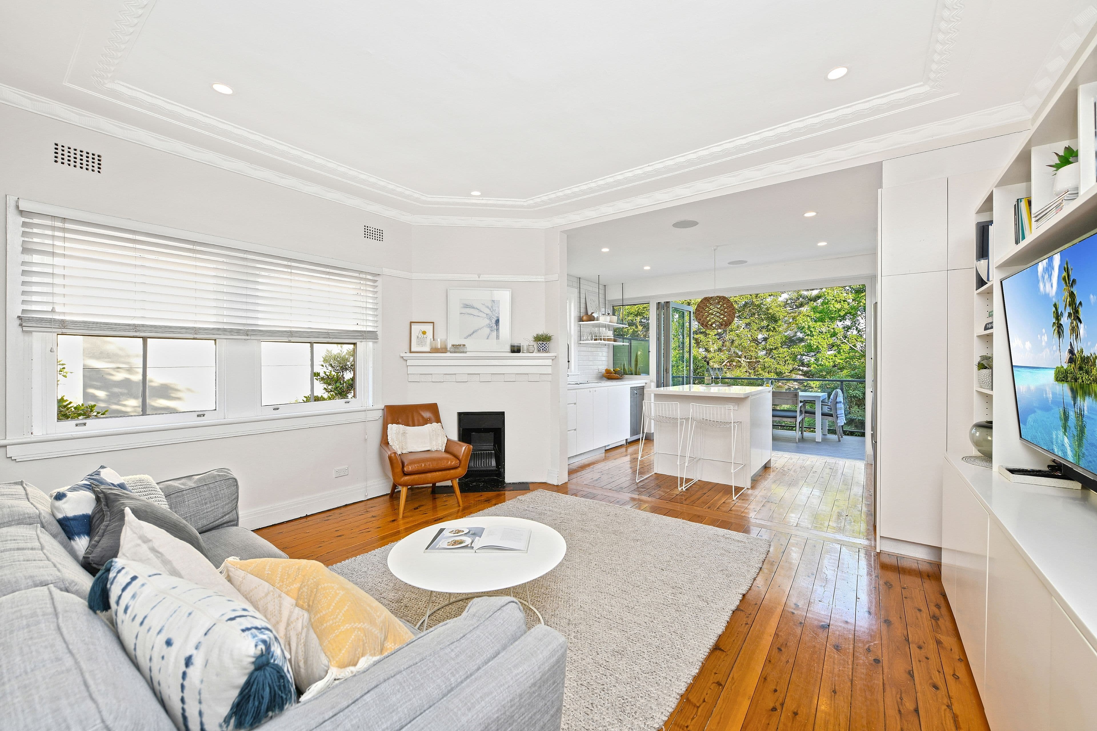 11 French Street, Maroubra NSW 2035, Maroubra - Thumbnail 4