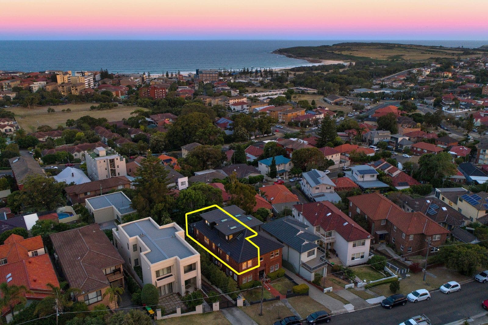 11 French Street, Maroubra NSW 2035, Maroubra - Thumbnail 5