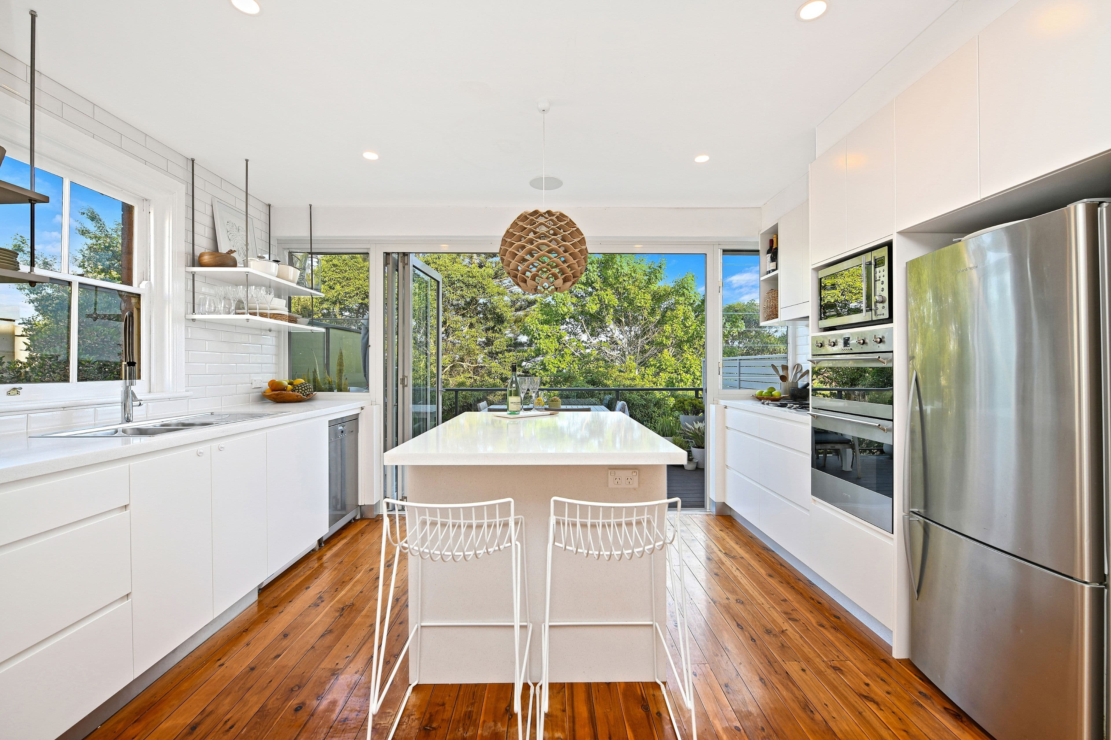 11 French Street, Maroubra NSW 2035, Maroubra - Thumbnail 6
