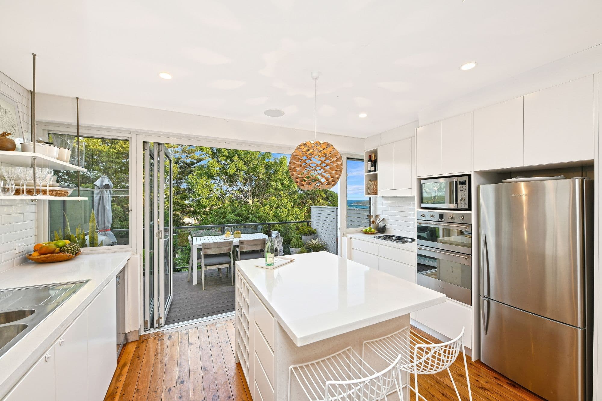 11 French Street, Maroubra NSW 2035, Maroubra - Thumbnail 7