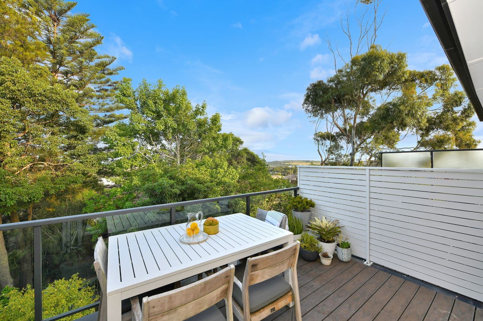11 French Street, Maroubra NSW 2035, Maroubra - Thumbnail 8