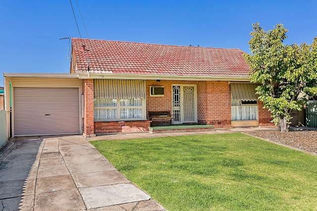 46 Moldavia Walk, Taperoo SA 5017, Taperoo - Image 1