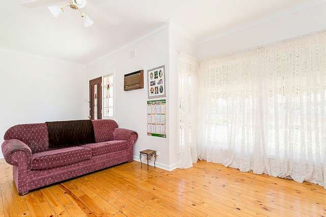 46 Moldavia Walk, Taperoo SA 5017, Taperoo - Thumbnail 2