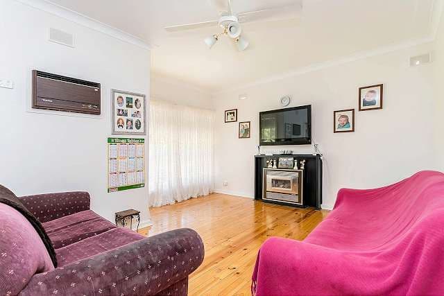 46 Moldavia Walk, Taperoo SA 5017, Taperoo - Thumbnail 3