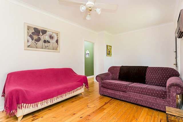 46 Moldavia Walk, Taperoo SA 5017, Taperoo - Thumbnail 4