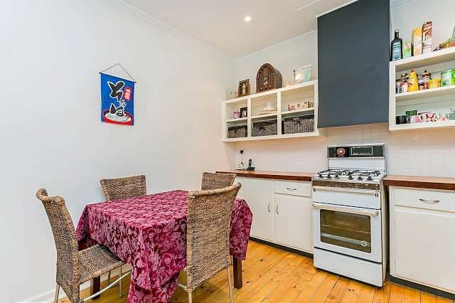 46 Moldavia Walk, Taperoo SA 5017, Taperoo - Thumbnail 5