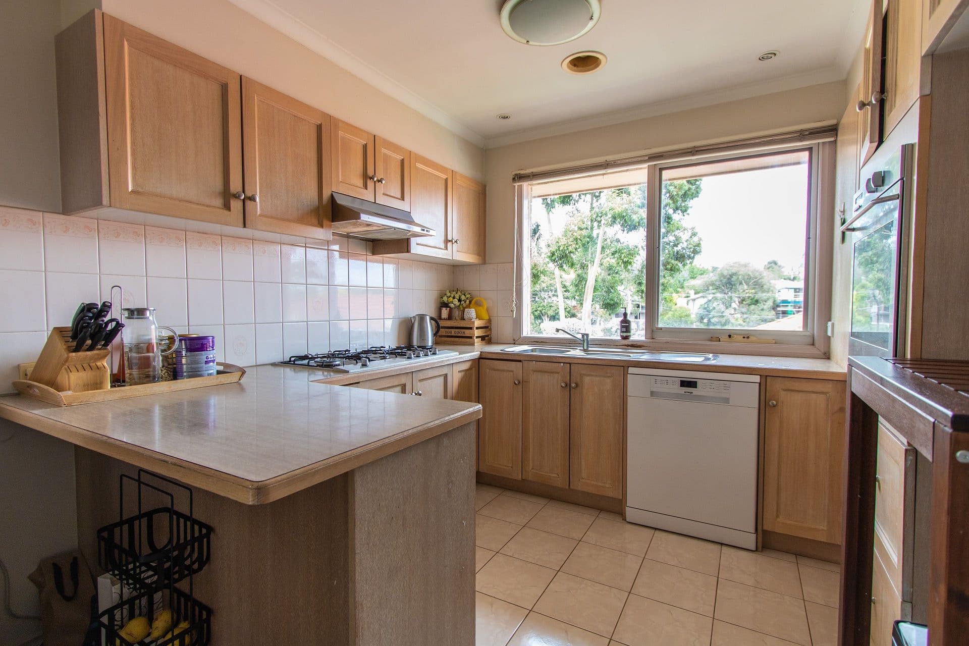 328 High Street Road, Mount Waverley VIC 3149, Mount Waverley - Image 1