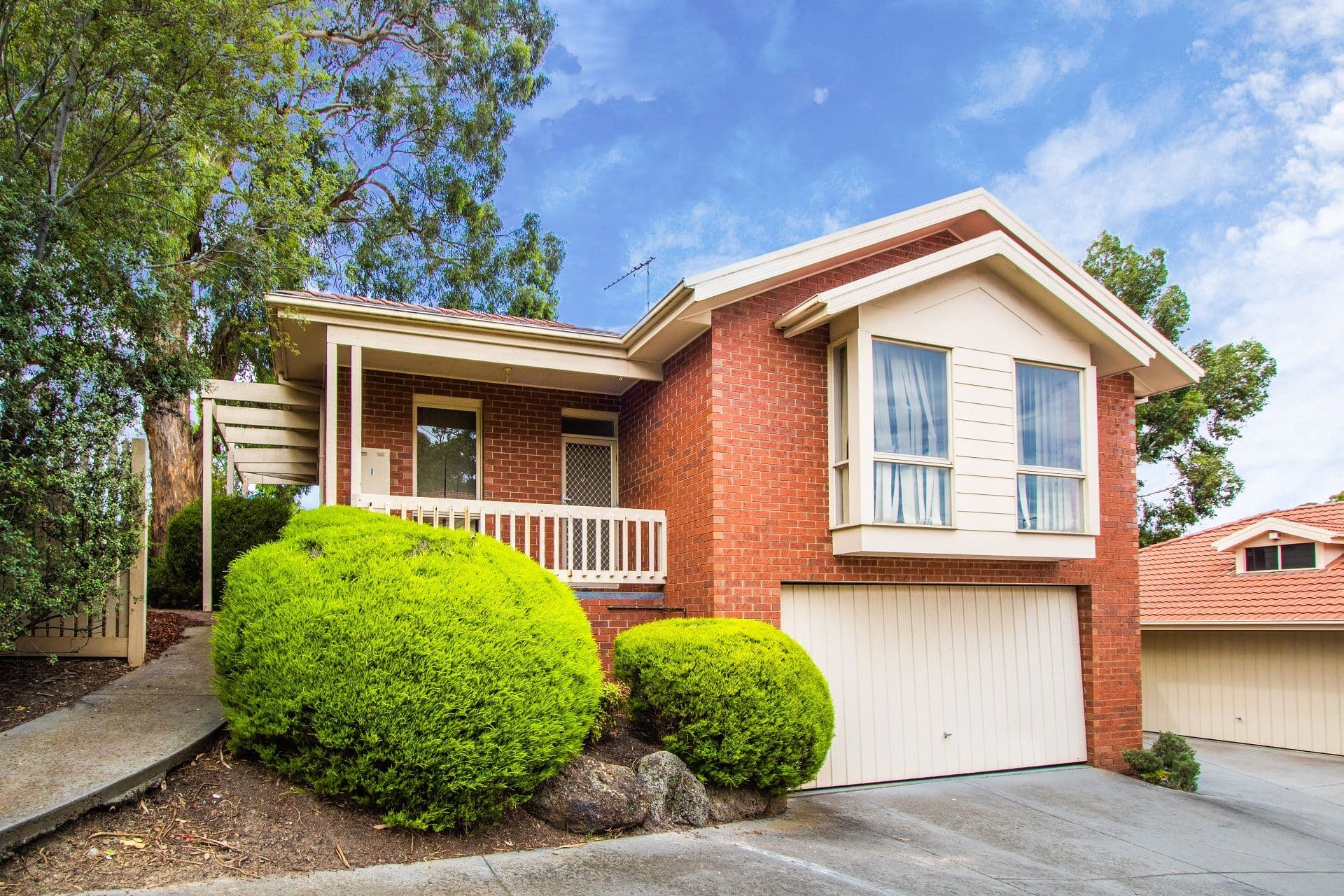 328 High Street Road, Mount Waverley VIC 3149, Mount Waverley - Thumbnail 2
