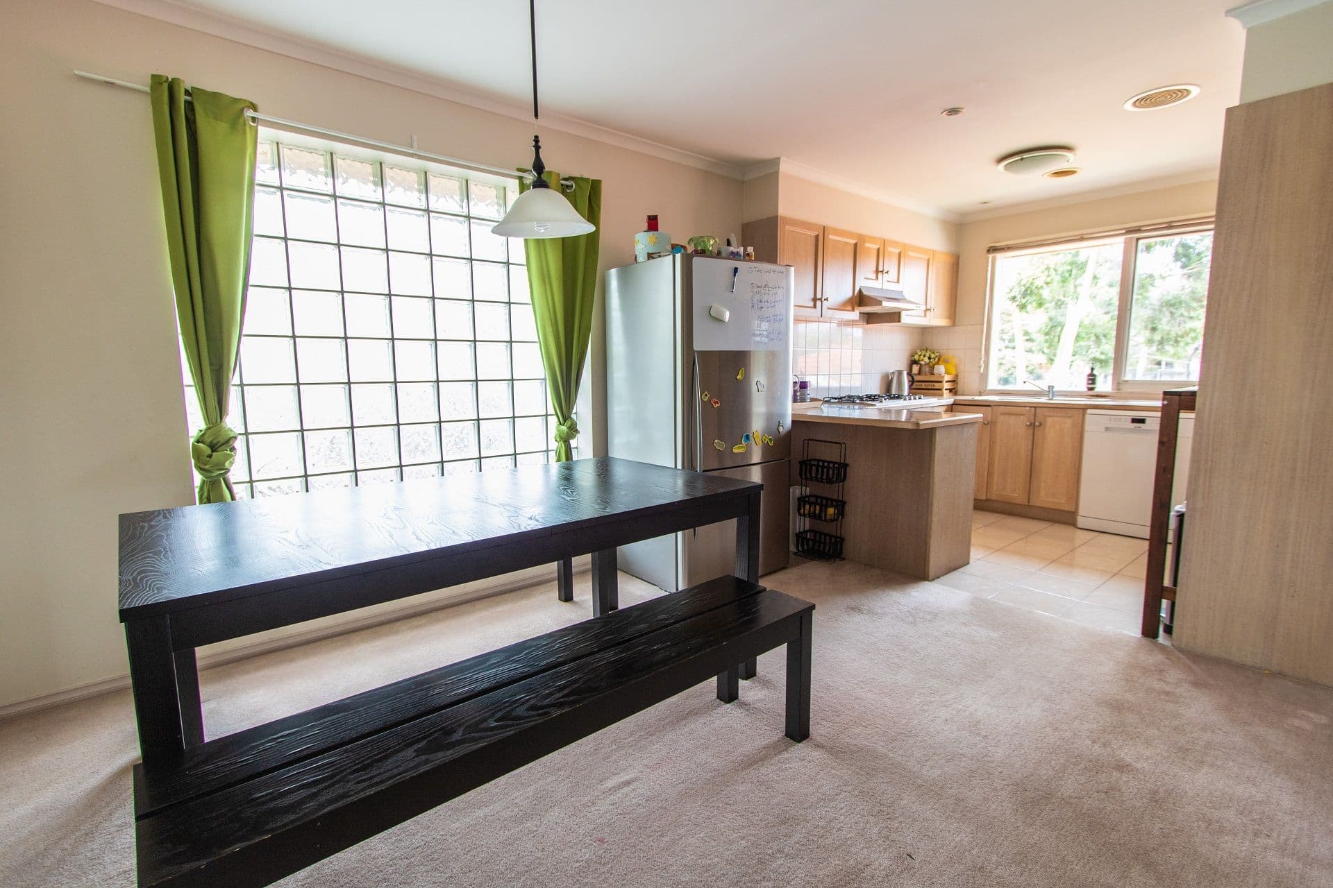 328 High Street Road, Mount Waverley VIC 3149, Mount Waverley - Thumbnail 3