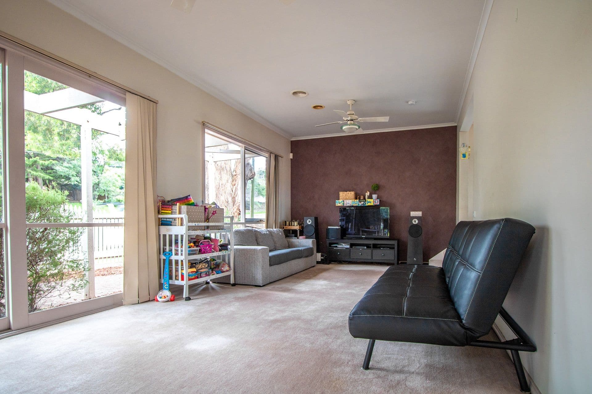328 High Street Road, Mount Waverley VIC 3149, Mount Waverley - Thumbnail 4