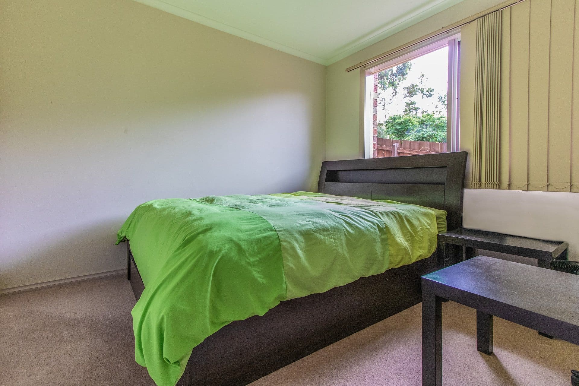 328 High Street Road, Mount Waverley VIC 3149, Mount Waverley - Thumbnail 5