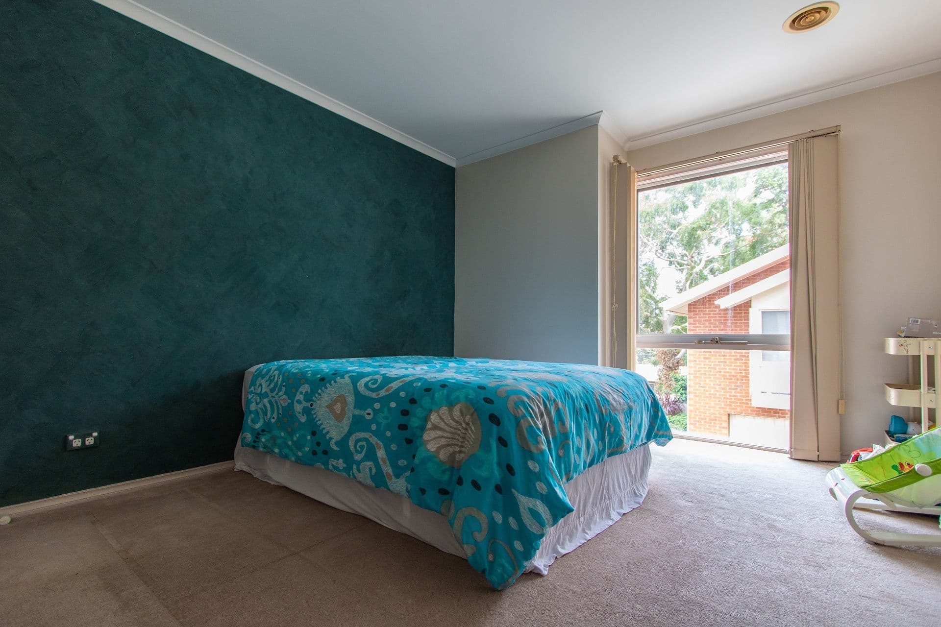 328 High Street Road, Mount Waverley VIC 3149, Mount Waverley - Thumbnail 6