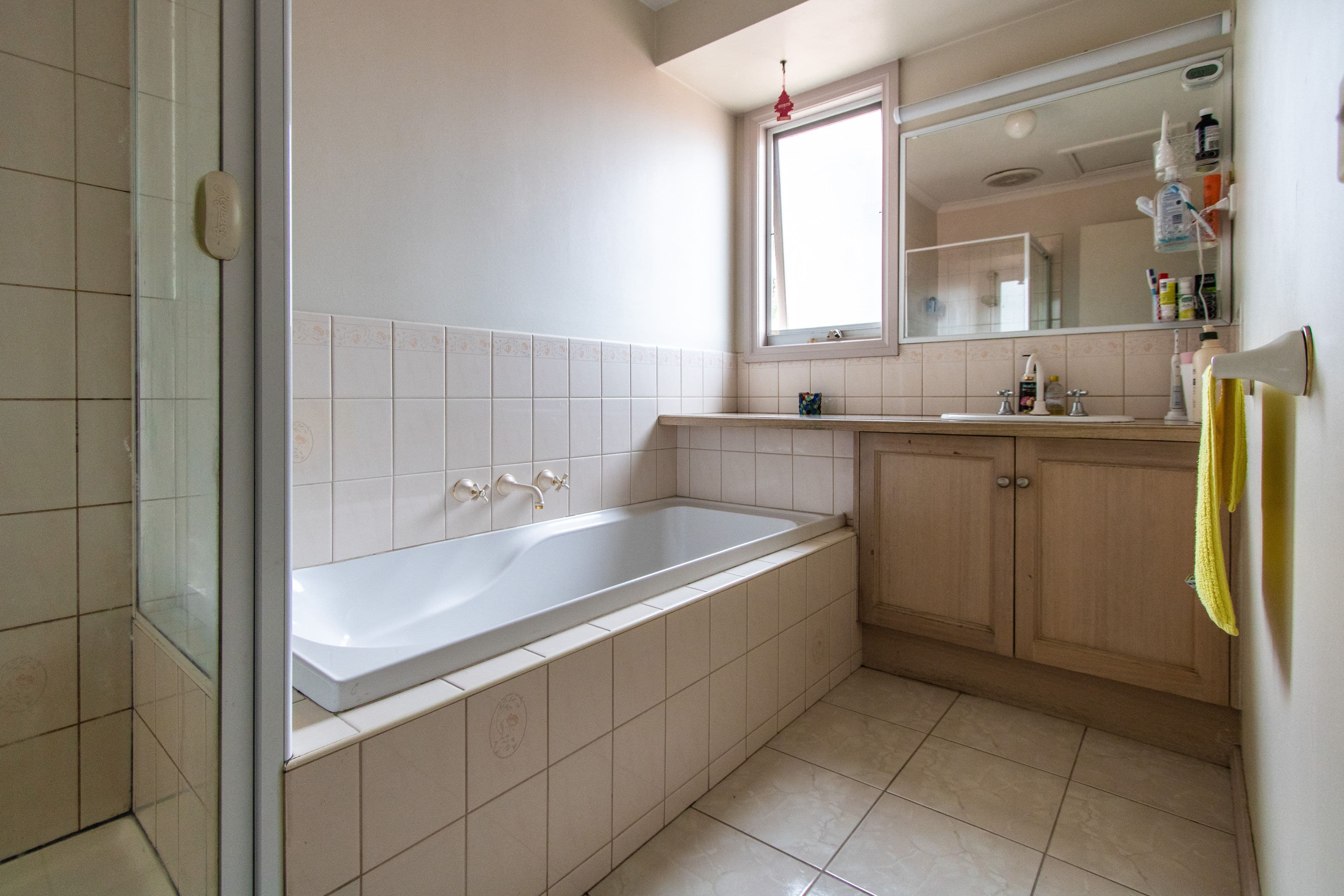 328 High Street Road, Mount Waverley VIC 3149, Mount Waverley - Thumbnail 7