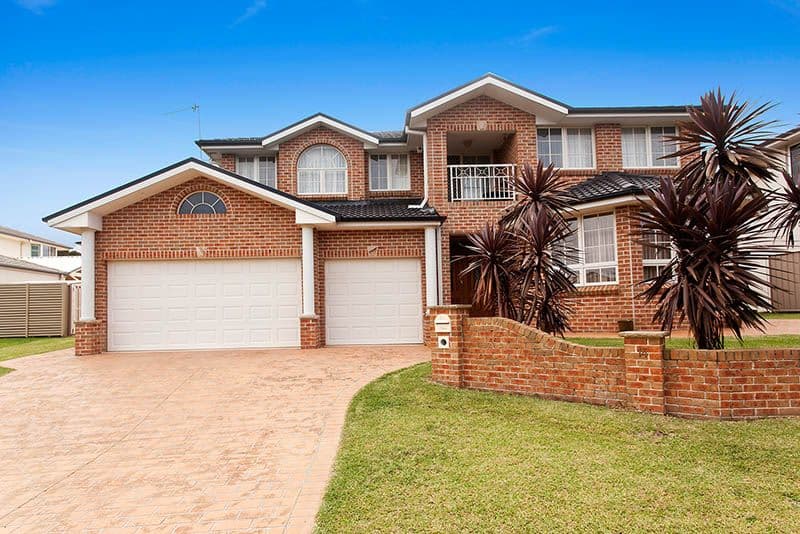 14 Melville Crescent, Shell Cove - Image 1