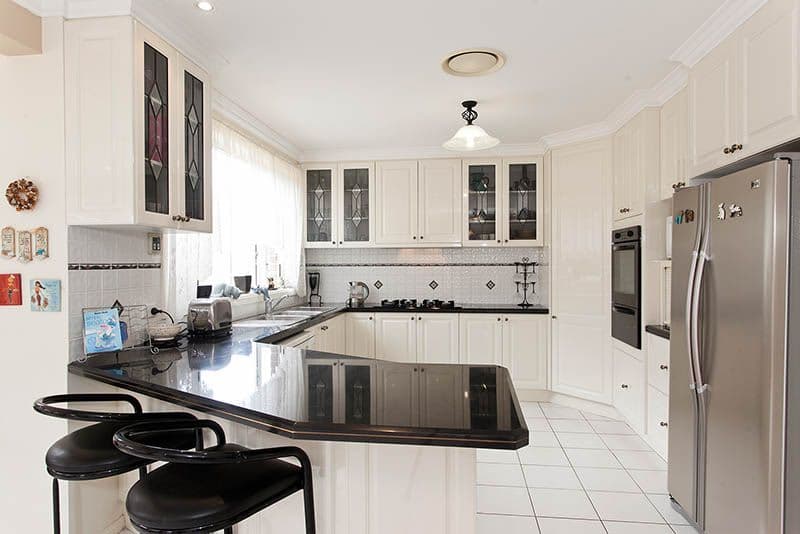 14 Melville Crescent, Shell Cove - Thumbnail 2