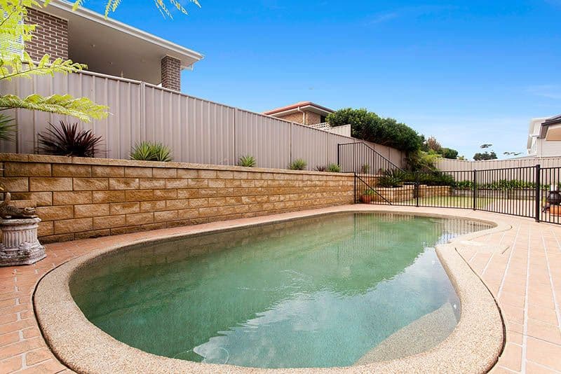 14 Melville Crescent, Shell Cove - Thumbnail 3
